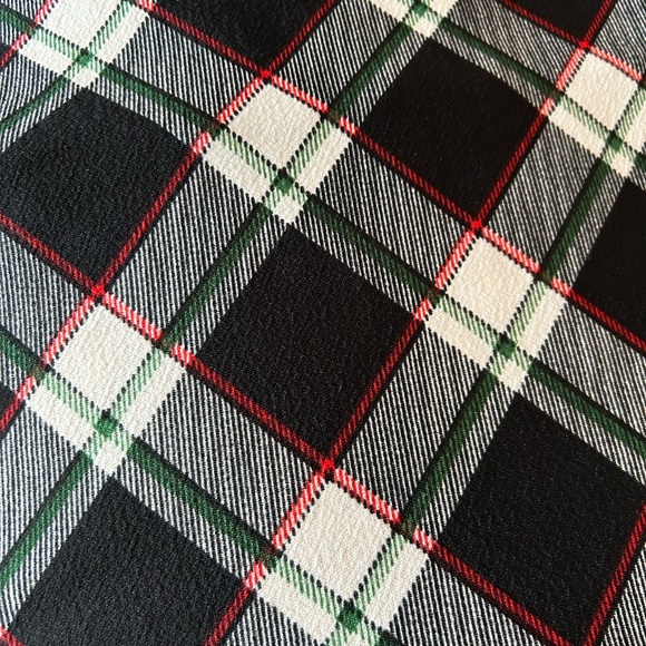 EUC women’s dress. With pockets! - Picture 2 of 4